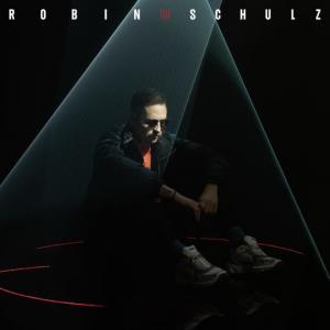 poster for One More Time (feat. Alida) - Robin Schulz, Felix Jaehn