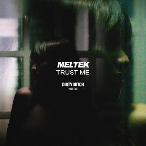 poster for Trust Me - Meltek
