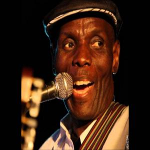 poster for Hear Me Lord - Oliver Mtukudzi