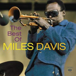 poster for Milestones (feat. John Coltrane & Cannonball Adderley) - Miles Davis