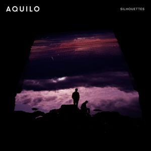 poster for Low Light - Aquilo
