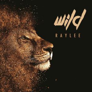 poster for Wild - Raylee