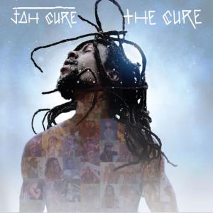 poster for All Of Me - Jah Cure