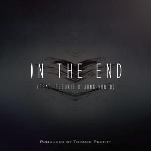 poster for In the End (Instrumental) - Tommee Profitt