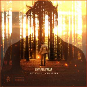 poster for Between Chapters (Extended Mix) - Enviado Vida