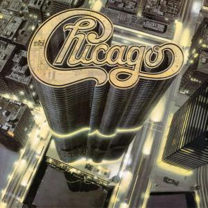 poster for Street Player (2003 Remaster) - Chicago