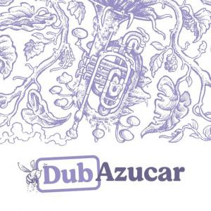 poster for Dub Azucar - Blundetto