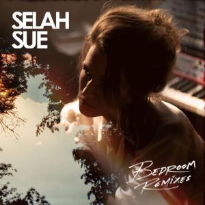 poster for You (Rework) - Selah Sue