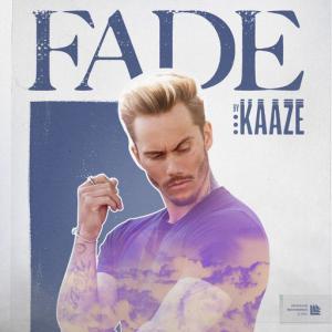 poster for FADE - Kaaze