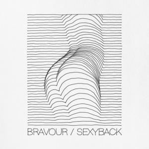 poster for SexyBack - Bravour