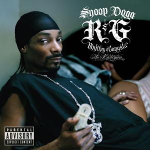 poster for Drop It Like It’s Hot (feat. Pharrell Williams) - Snoop Dogg