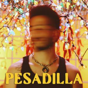 poster for Pesadilla - Camilo