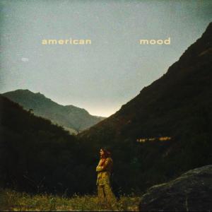 poster for American Mood - JoJo