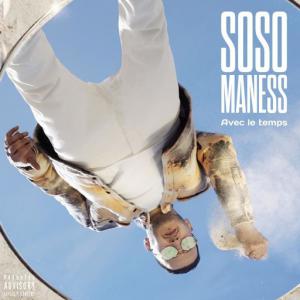 poster for Les derniers marioles (feat. SCH) - Soso Maness