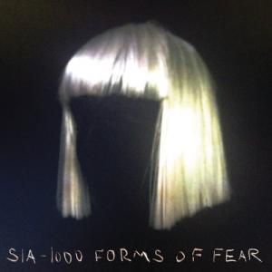 poster for Free the Animal - Sia