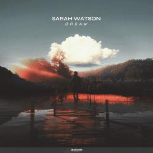 poster for Dream - Sarah Watson