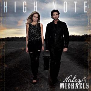 poster for High Note - Haley & Michaels