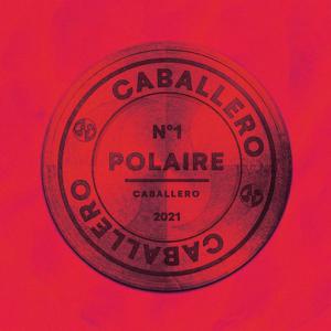 poster for Polaire - Caballero
