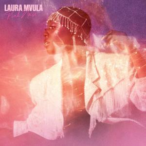 poster for Pink Noise - Laura Mvula