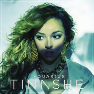 poster for Aquarius - Tinashe