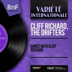 poster for I Got a Feeling (Live) - Cliff Richard
