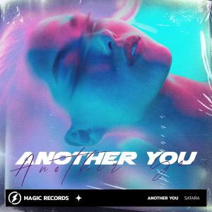 poster for Another You - Satara