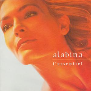 poster for Alabina - Alabina