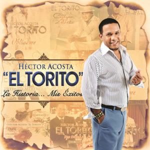 poster for Me Puedo Matar (Album Version) (feat. Bachat Heightz) - Hector Acosta 