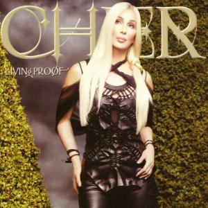 poster for Song for the Lonely - Cher