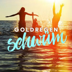 poster for Schwüm - Goldregen