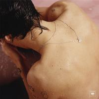 poster for Meet Me in the Hallway - Harry Styles