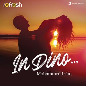 poster for In Dino (Refresh Version) - Mohammed Irfan