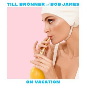 poster for September Morn (Radio Edit) - Till Brönner, Bob James