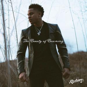 poster for In My Bed (feat. Wale) - Rotimi