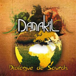 poster for Marley - Danakil