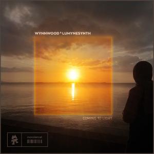poster for Coming to Light (Extended Mix) - Wynnwood & Lumynesynth