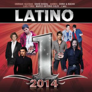 poster for Bailando (feat. Descemer Bueno, Gente De Zona) - Enrique Iglesias