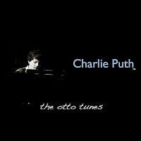 poster for The Moment - Charlie Puth