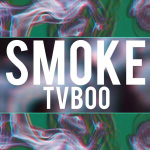 poster for Smoke - TVBOO