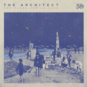 poster for Darling - The Architect