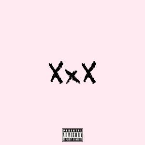 poster for XXX (feat. Raddix) [Clean] - BoyPanda