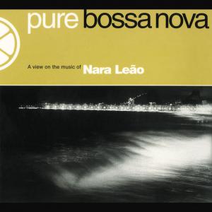 poster for Outra Vez - Nara Leão