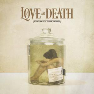 poster for Down - Love And Death