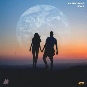 poster for Everything - Jone