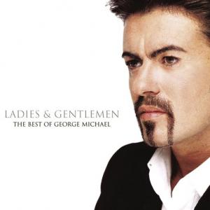 poster for Freedom! ’90 (Remastered) - George Michael