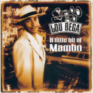 poster for Mambo No. 5 (a Little Bit of...) - Lou Bega