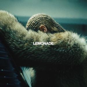 poster for Freedom (feat. Kendrick Lamar) - Beyoncé