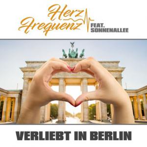 poster for Verliebt in Berlin (Edit) - Herz Frequenz