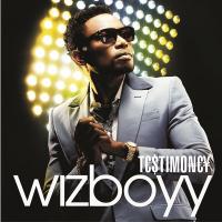 poster for Wizolingo - Wizboyy