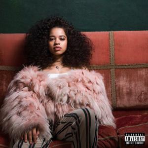 poster for Boo’d Up - Ella Mai